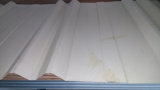 Corrugated Metal Sheets 3003 5005