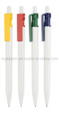 Collection Promotional Ballpoint Pens (HQ-7923A)
