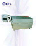 Laser Marking System Etl-M5f Fiber Laser Marking Machine