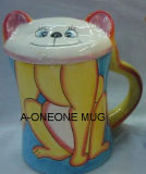 Souvenir Mug (SC-0493) 