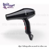 AC Motor Profesional Hair Dryer (HD-2200)