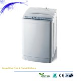 6.0kg High Quality Automatic Washing Machine with Copper Motor (XQB60-9276)