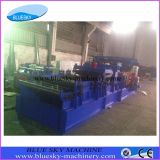 Auto Cable Tray Roll Forming Machinery