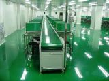 High-Efficiency Belt Conveyor in Conveyor System