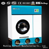 Laundry Equipment Cleaner Dry Cleaning Washing Machine for Laundry Factory