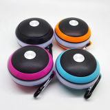 Fashion Design Outdoor Portable Waterproof Bluetooth Speaker Wireless Speaker