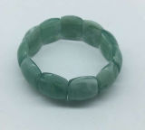 Imitation Jade Bracelet (XBL13556)