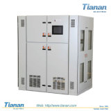 High-Voltage-Switchgear-Air-Insulated-Power-Distribution