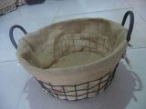 Quality Wire Basket