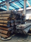 Forged Special Steel Bar AISI 4140/GB 42CrMo