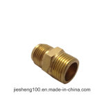 China Factory CNC Precision Machining Parts Manufacturers