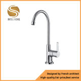 High Quality Modern Brass Kitchen Faucet (ICD-2500-41)