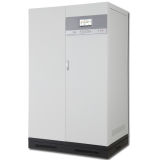 Ahr Series Double Conversion Online UPS for Industry 100kVA