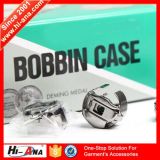 Over 9000 Designs Good Price Bobbin Case