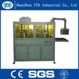 Ytd-1400 Anti-Scraping Screen Glass Coating Machine
