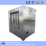 Barrier Washing Machine 100kgs (CE&ISO)
