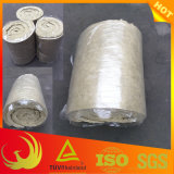 Building Material Fireproof Thermal Insulation Rokwool