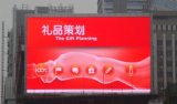 P10 Outdoor LED Viewing Display