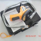 Inspection Camera Video Borescope with 3.5 