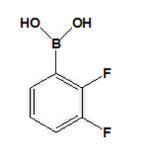 2, 3-Difluorophenylboronic Acidcas No. 121219-16-7