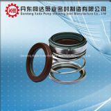 Stainless Steel Chemical Pump Mechanical Shaft Seal