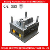 Plastic Injection Mould for ABS Product