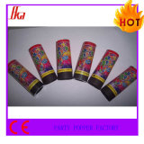 Hot Selling 11cm Spring Party Popper (FA12)