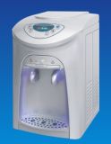 Pou Hot and Cold Water Dispenser (XJM-20T)