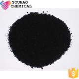 Sulphur Black Br 200% 522 Textile Dye