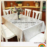 Hotel Widely Using Dining Chair and Table Cloth