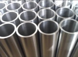 4828 Stainless Steel Large Diameter Seamless Tube EN 1.4828