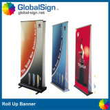 Cheap and High Quality Display Stands