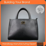 2015 Women's Leather Fashion Handbags Wholesale