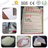 China EPS/ EPS Material for EPS Concrete Sandwich Wall Panel