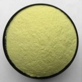 High Purity Steroid Powder Trenbolone Acetate (Revalor-H) of Raw Hormone