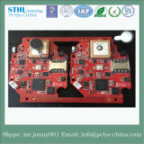 One-Stop PCB Assembly (PCBA) Service/PCB Circuit Board Design