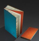 Multifunctional Paper Notebook with High Quality