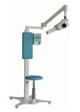 Portable Dental X-ray Equipment for Sale
