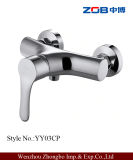 Hot/Cold Shower Tap (YY03CP)