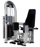 Outer Thigh Abductor Gym Equipment A6-019