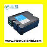 Tally 6300 6218 6306 6206 Compatible Printer Ribbon
