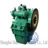 Advance HCT400A Series Marine Main Propulsion Propeller Reduction Gearbox