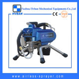 Airless Electric Spraying Equipment with CE as Graco695