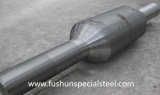 4145h Mod Alloy Steel with High Quality