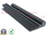 Carbon Fibre Rod, Carbon Fibre Bar with UV Resistance