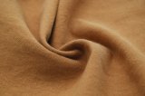 Cotton Linen, Cotton Fabric, Linen Fabric, Fabric, P26