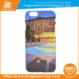 3D Sublimation Smart Phone Case for iPhone Series