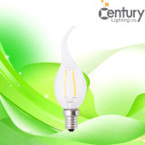 Top Selling Products 2015 LED Filament Bulb Home Decoration Items