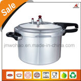 New Product Aluminium Pressure Cooker (FH-PC01)