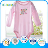 Popular Baby Clothes Baby Jumpsuit Beautiful and Soft